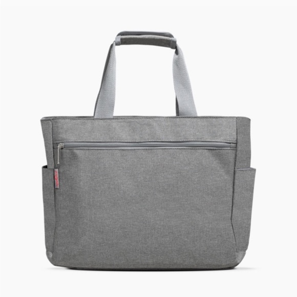 NEW Spectra Tote - All in One Pump and Accessories Carrying Bag - Picture 1 of 8